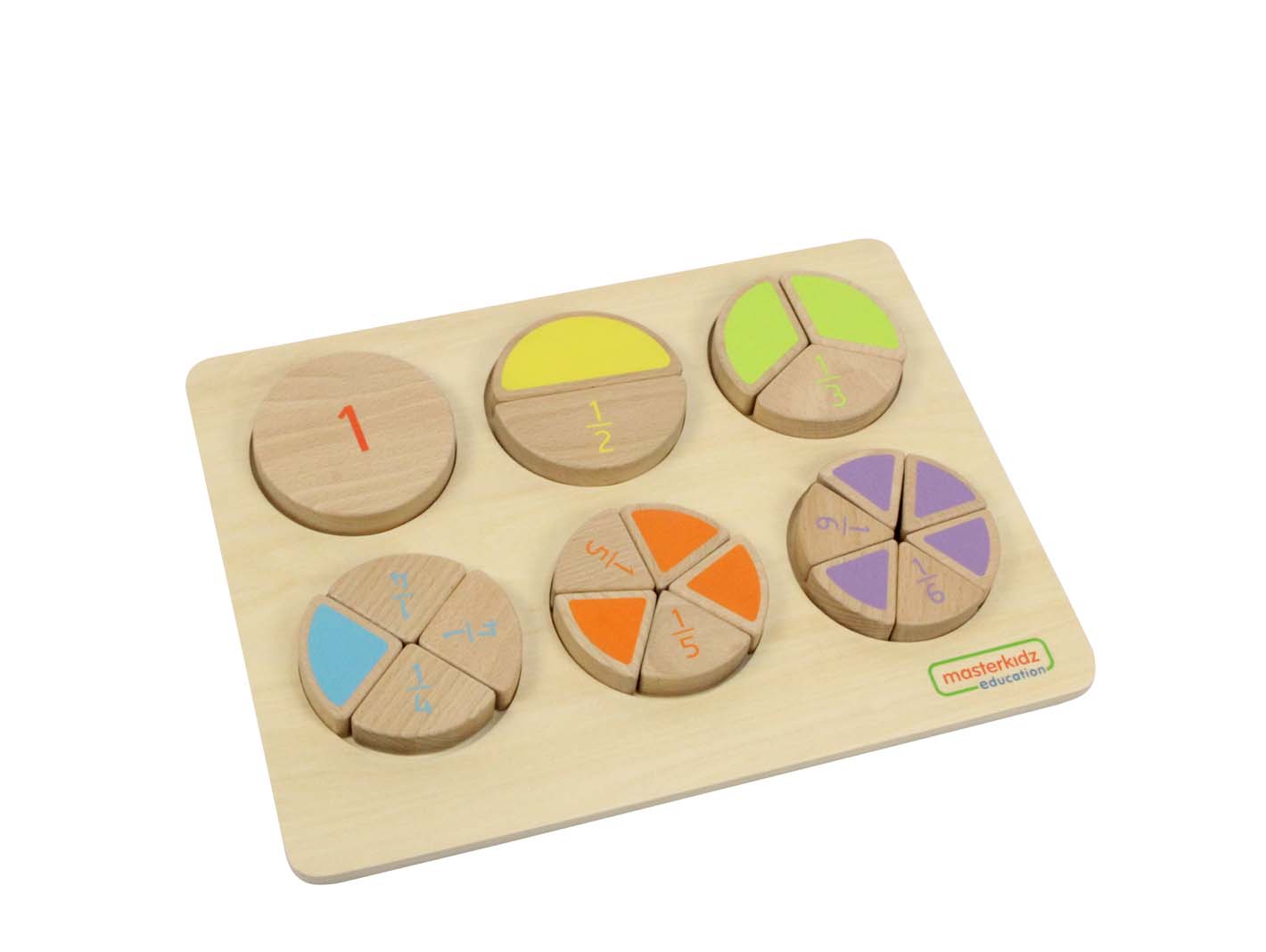 Bethd wood score learning board toys1