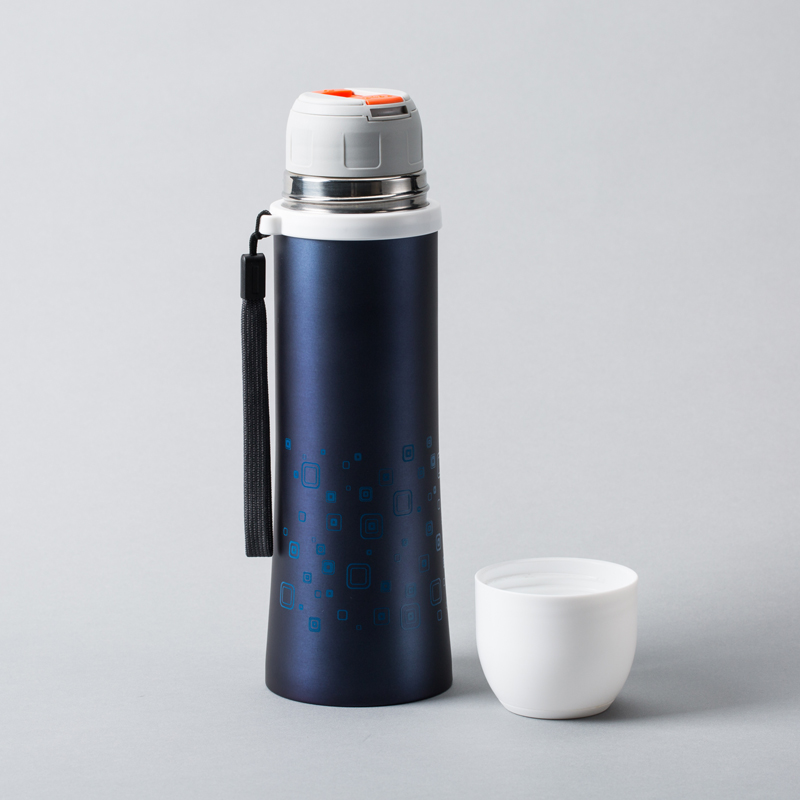 Thermos cup 7372