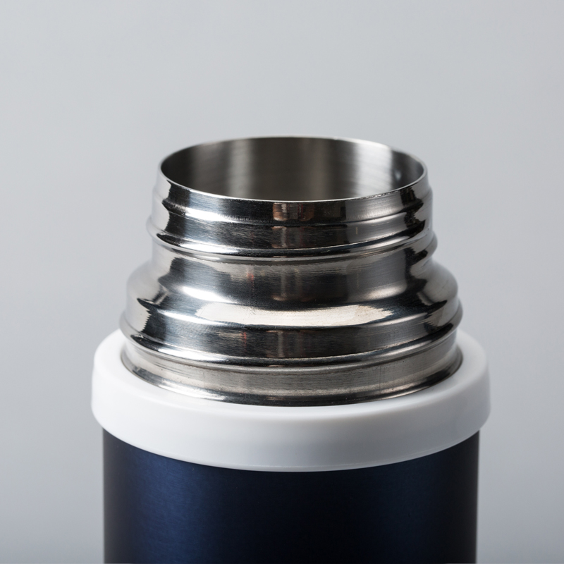 Thermos cup 7375