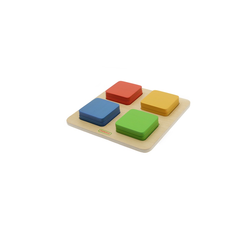 Bethd tactile training board - stereo shape pairing3