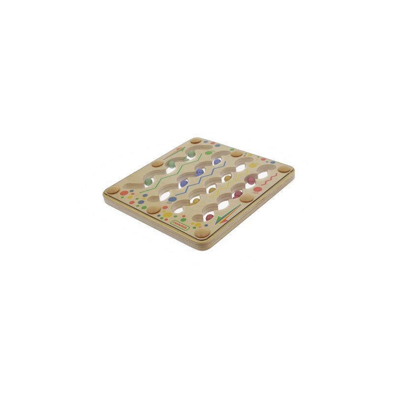 Bethd vision tracking game board1
