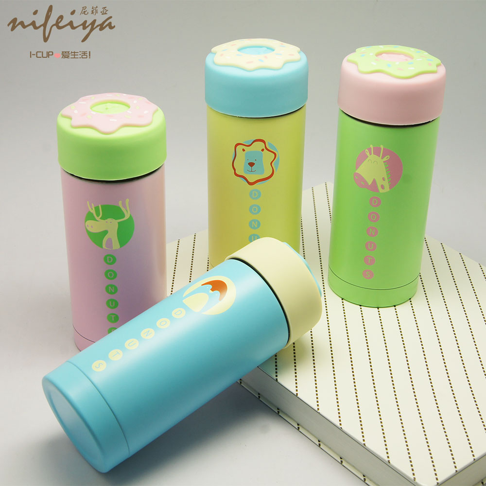 200ML vacuum insulated cup2