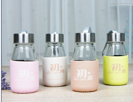 180ML jacket glass2