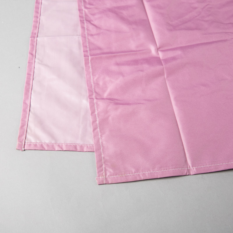 Waterproof, anti oil, clean color apron and sanitary Kitchen Apron4