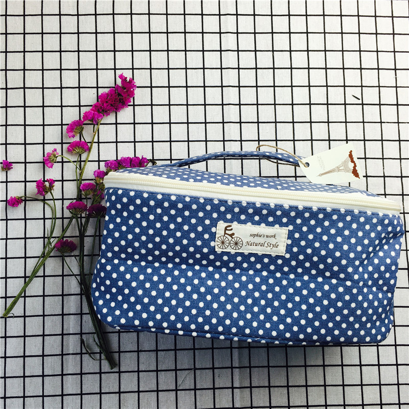 European minimalist bouquet bag 191