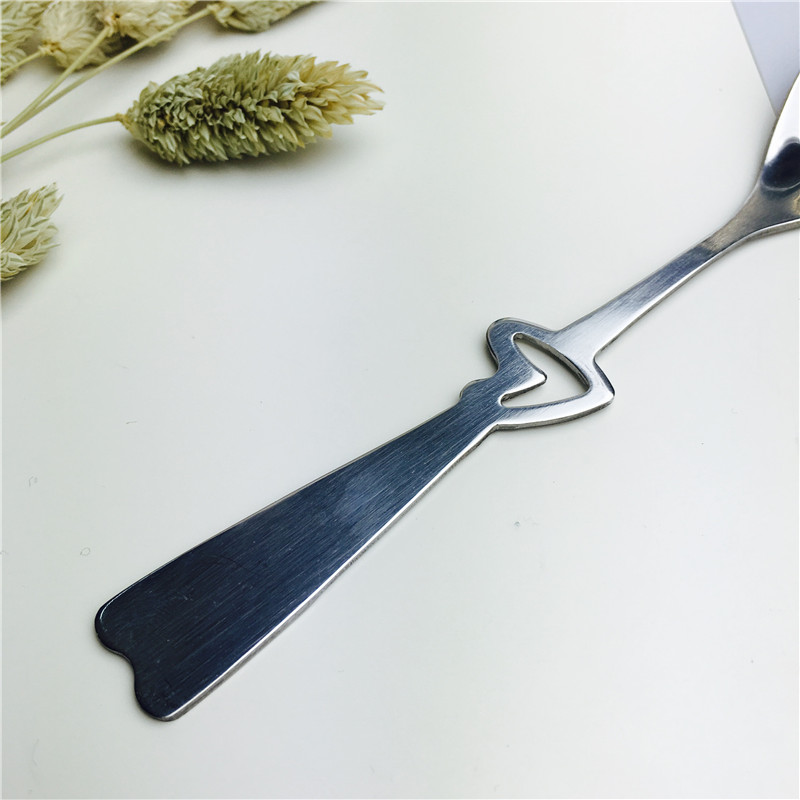 Stainless Steel Portable tableware creative fork and spoon chopsticks portable tableware4