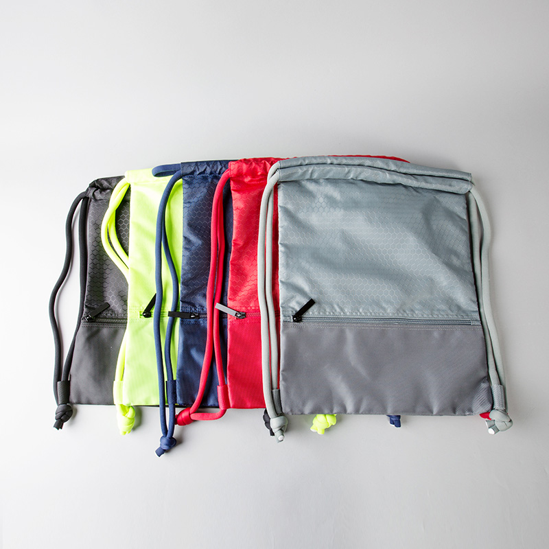 Drawstring Backpack1