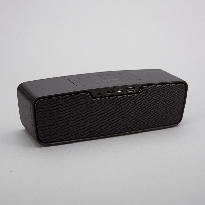 2025 Bluetooth sound box2