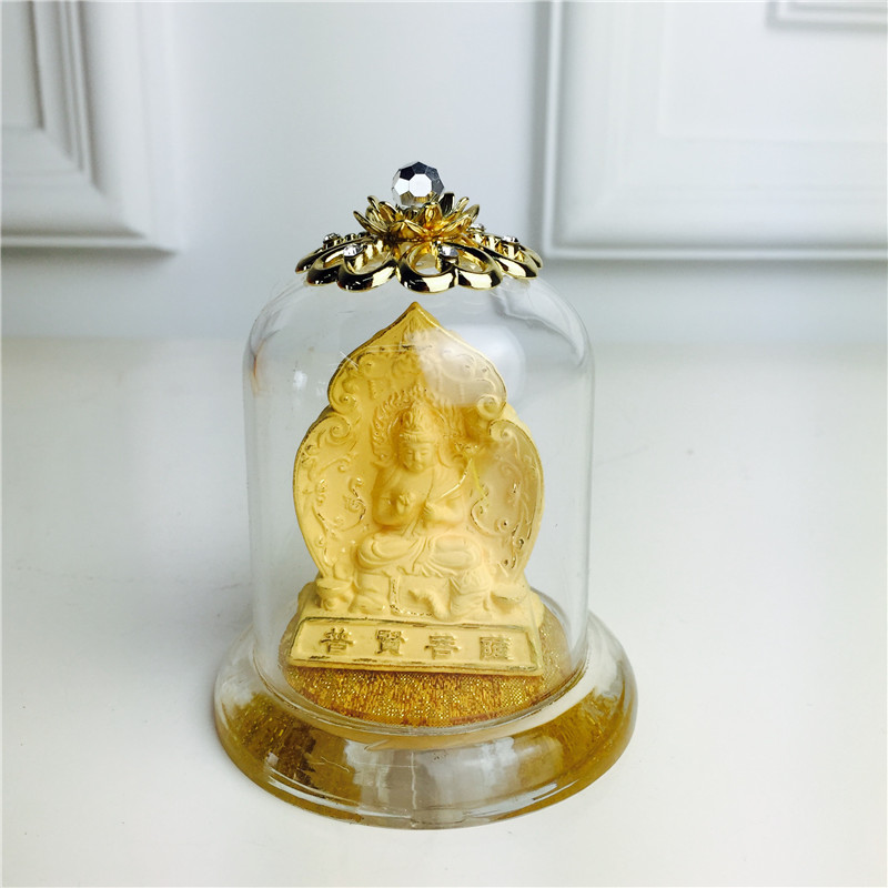 Chinese Feng Shui decoration craft velvet satin golden festive wedding gifts birthday birthday2