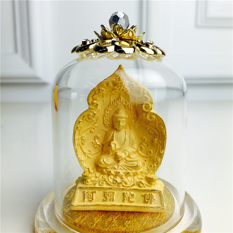 Chinese Feng Shui decoration craft velvet satin golden festive wedding gifts birthday birthday2