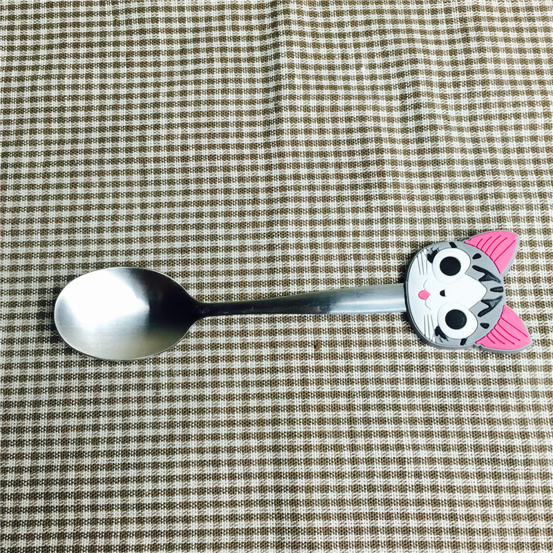 Creative spoon1