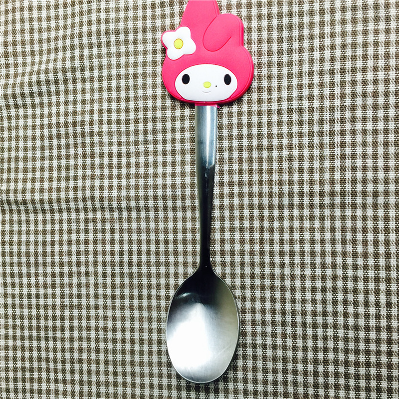 Creative spoon1