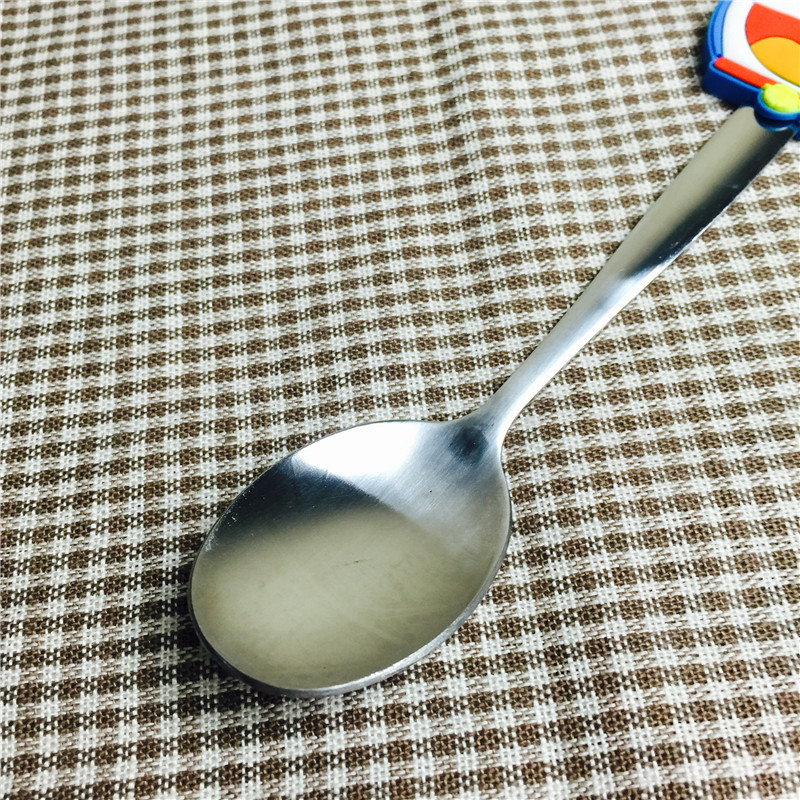 Creative spoon2