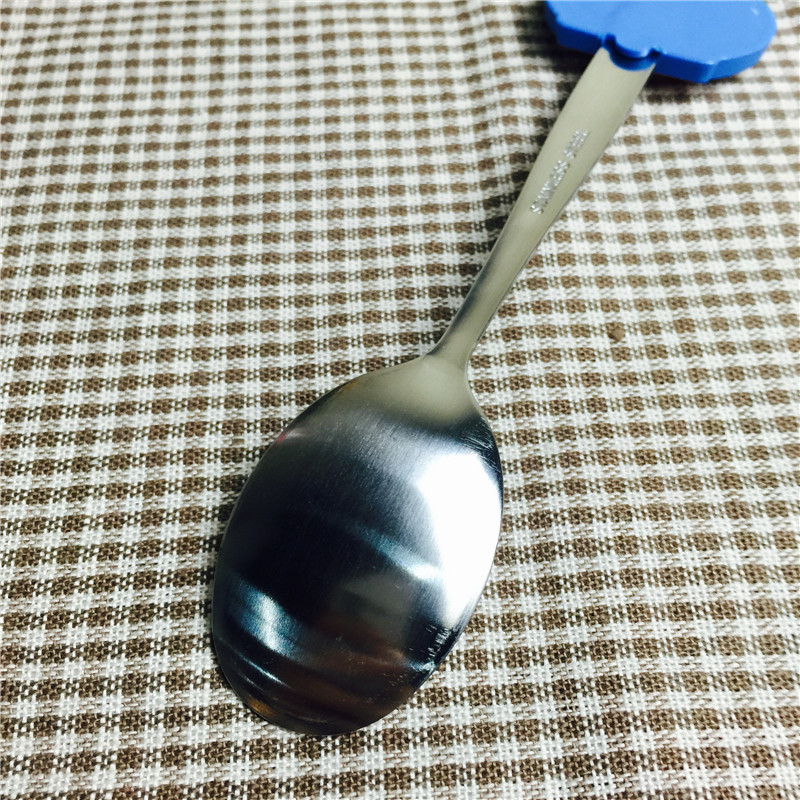 Creative spoon3