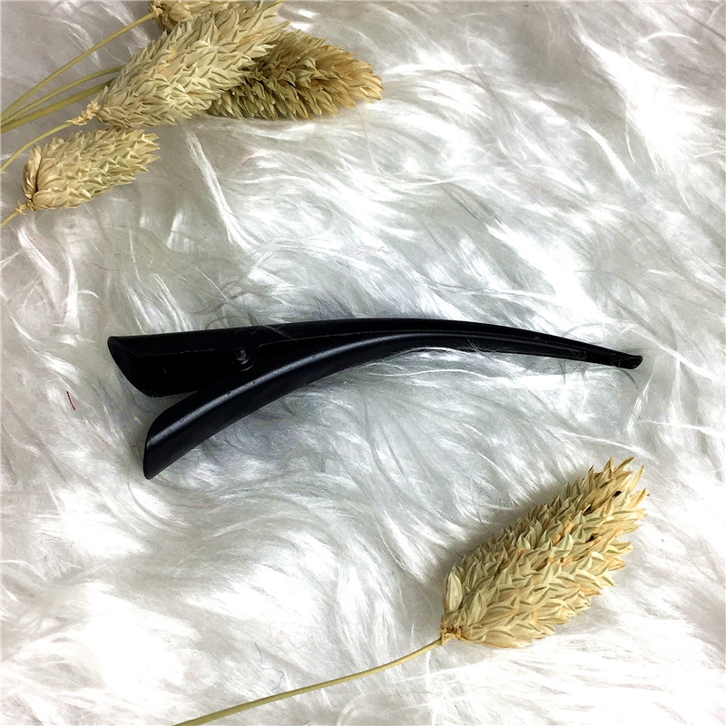 Liu Haijia clip hairpin pair of chuck ornaments2