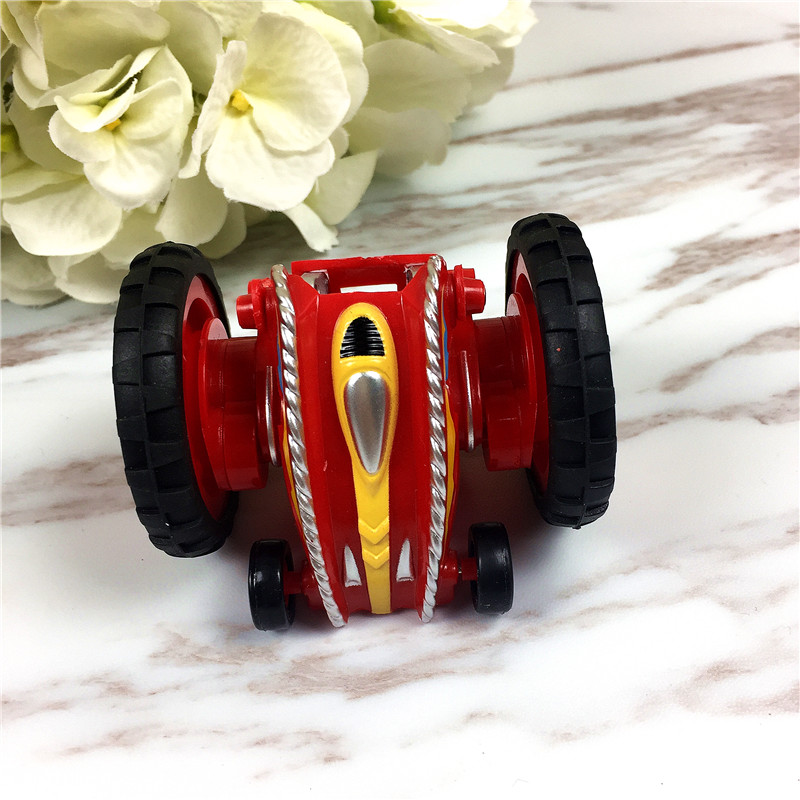 New and innovative electric remote control toy car5