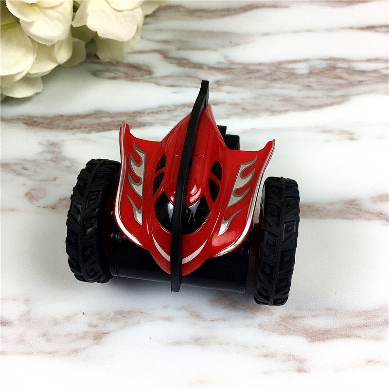 New creative electric remote control toy car4