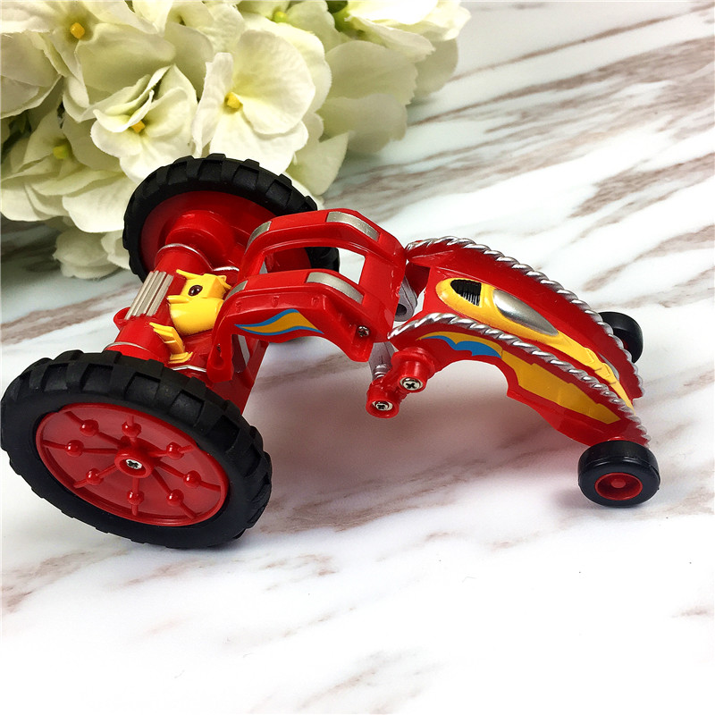 New and innovative electric remote control toy car3