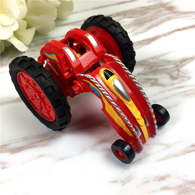 New and innovative electric remote control toy car4