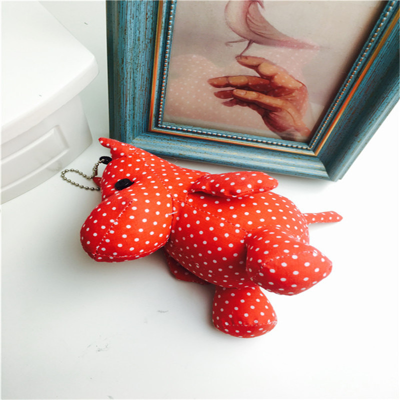 Hippopotamus ornaments5