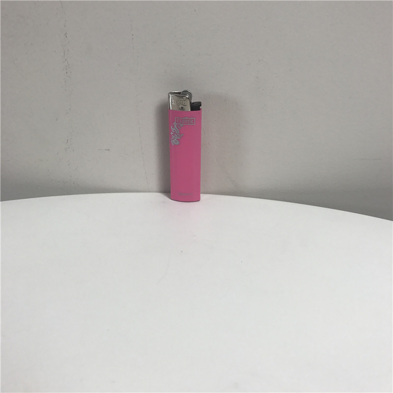 Characteristic styling lighter creative personality lighter1