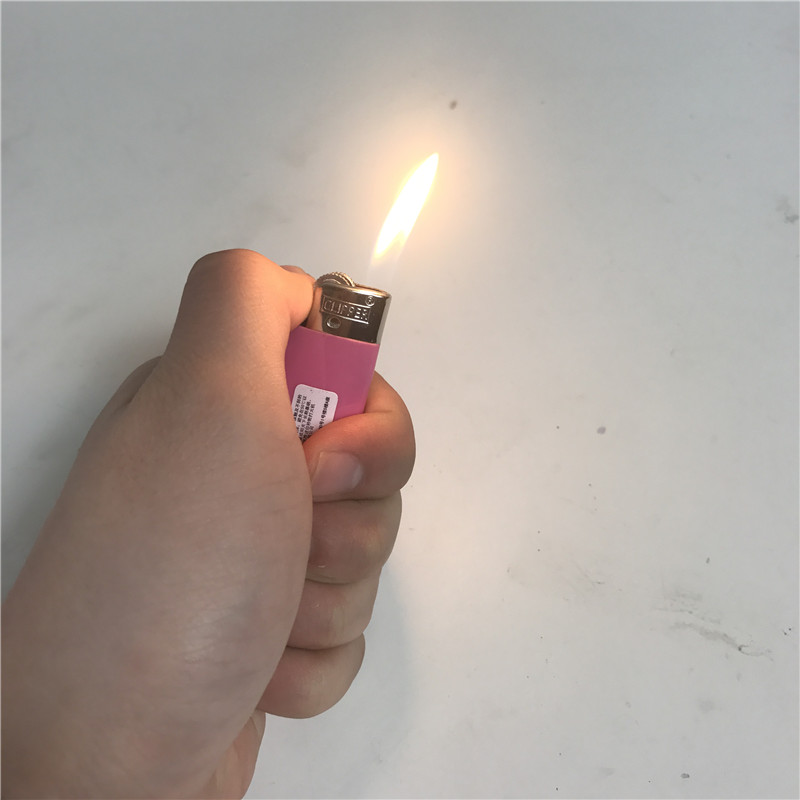 Characteristic styling lighter creative personality lighter3