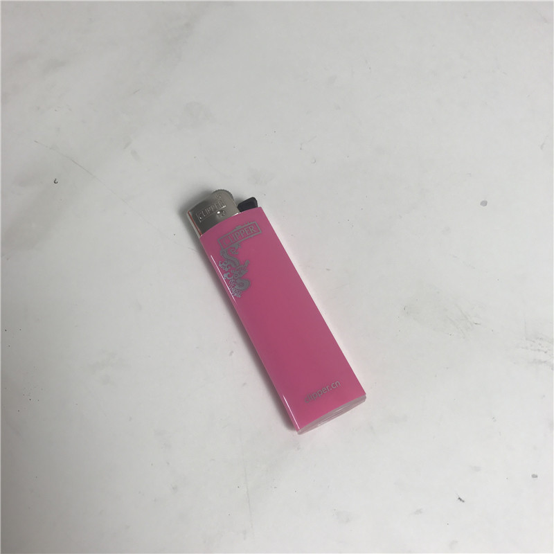 Characteristic styling lighter creative personality lighter2