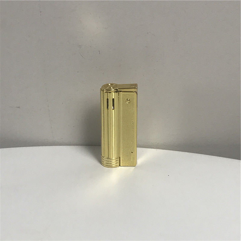 Characteristic styling lighter creative personality lighter1