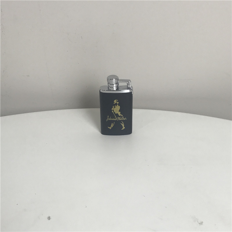 Characteristic styling lighter creative personality lighter1