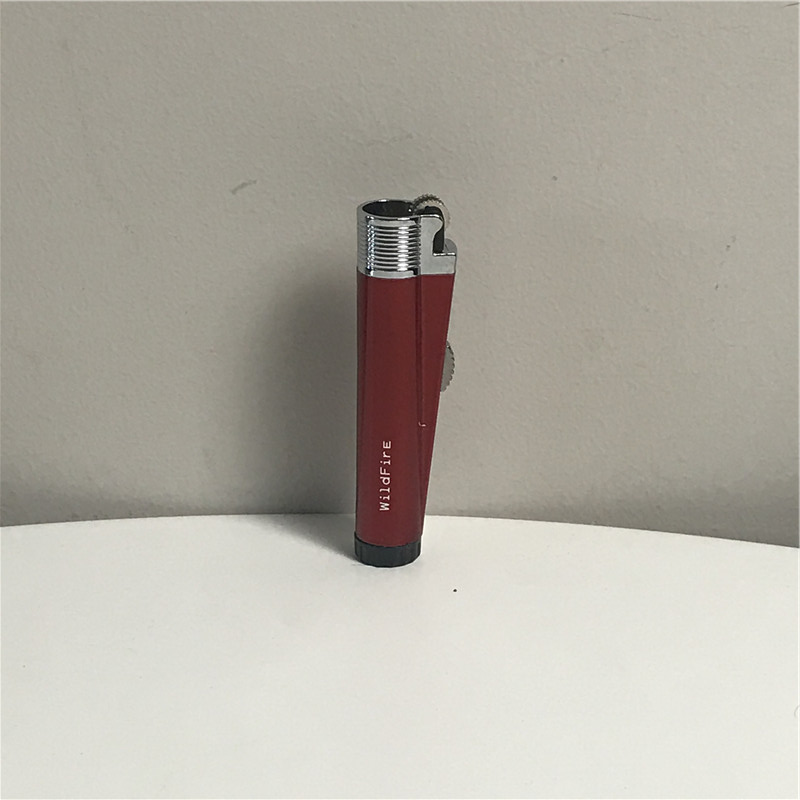 Characteristic styling lighter creative personality lighter1