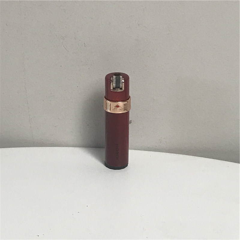 Characteristic styling lighter creative personality lighter1