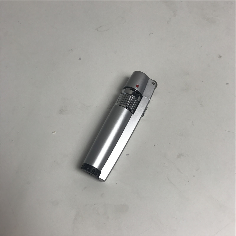 Characteristic styling lighter creative personality lighter2