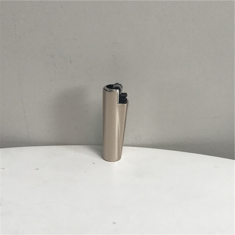 Characteristic styling lighter creative personality lighter1