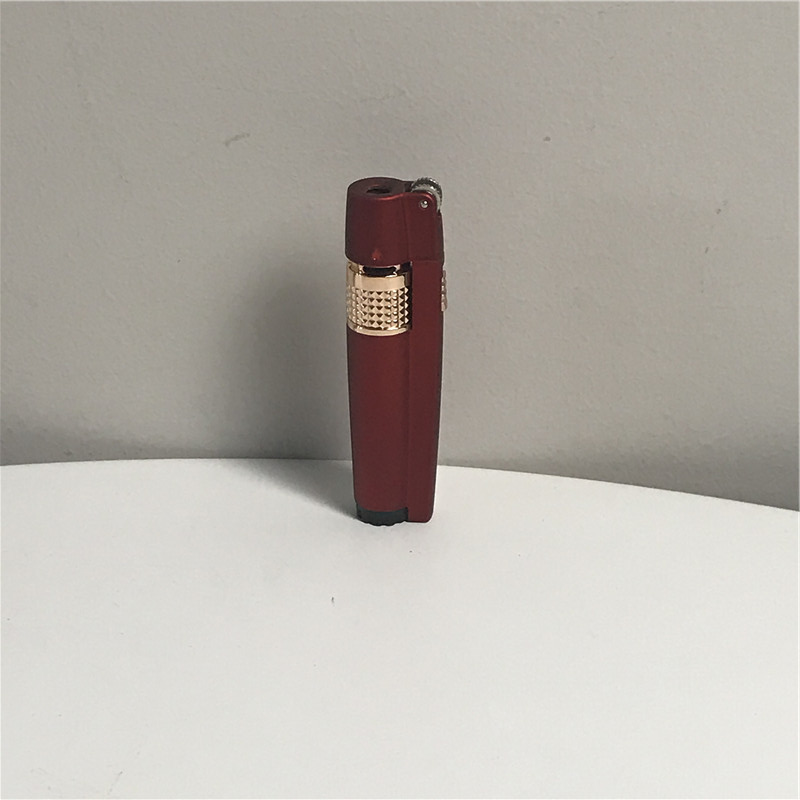 Characteristic styling lighter creative personality lighter1