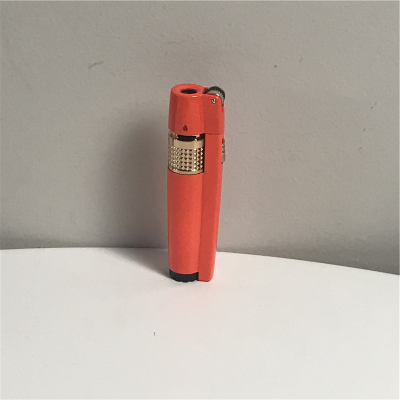 Characteristic styling lighter creative personality lighter1