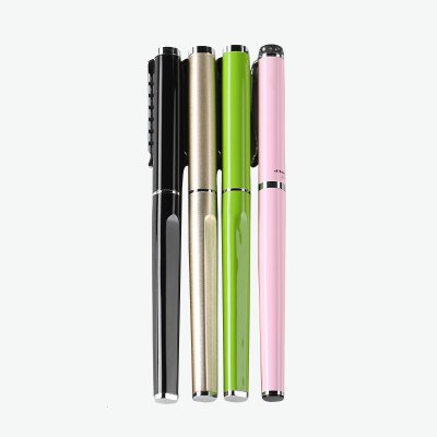 Neutral business gift pen1