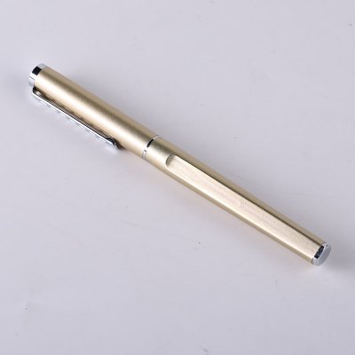 Neutral business gift pen2