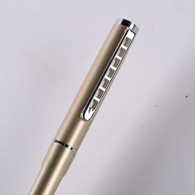 Neutral business gift pen5