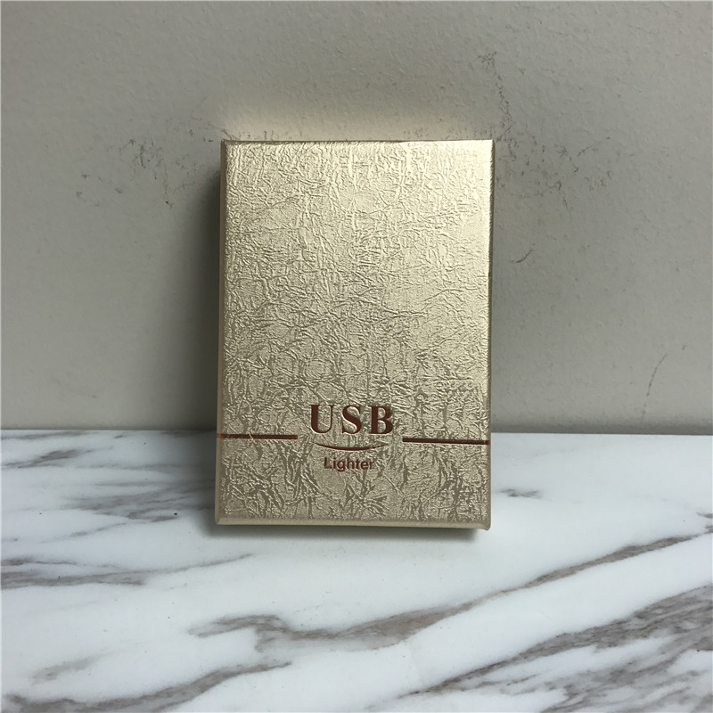 Characteristic modelling windproof lighter high-grade gift lighters gift box1