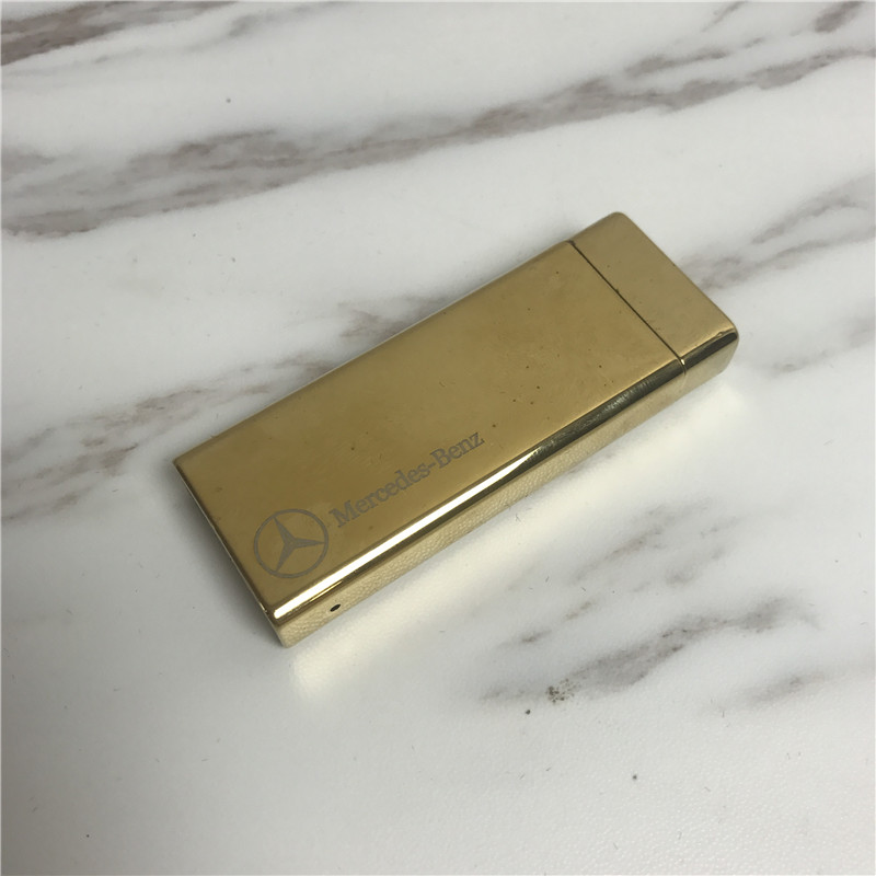 High quality gift lighter for wind lighter1