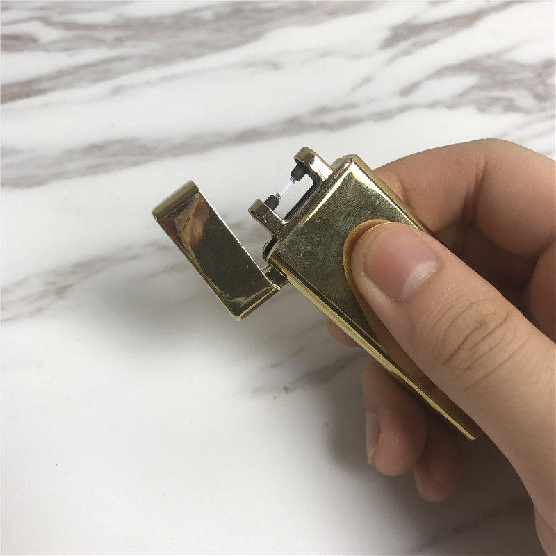 High quality gift lighter for wind lighter3