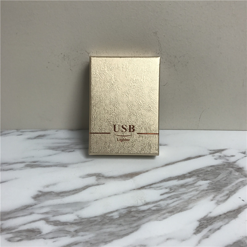 Characteristic modelling windproof lighter high-grade gift lighters gift box1