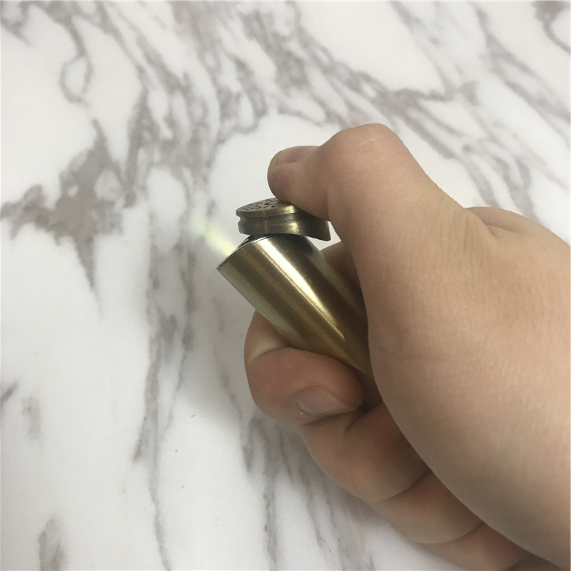 High quality gift lighter for wind lighter3