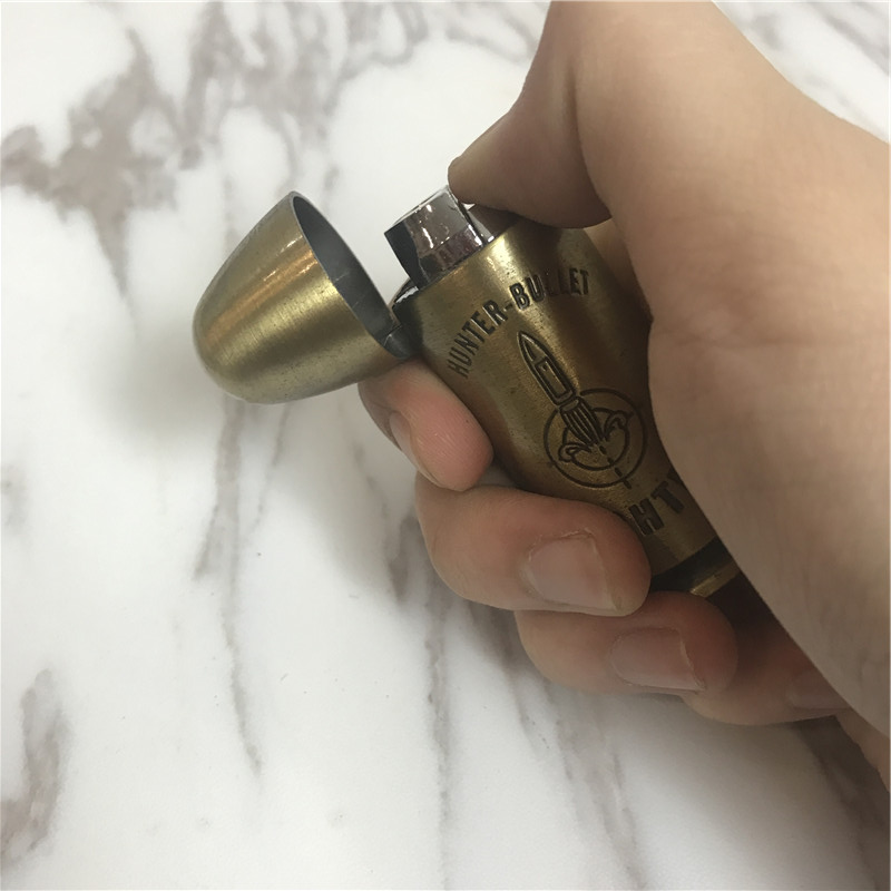 High quality gift lighter for wind lighter3