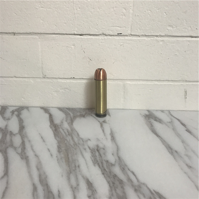 Bullet shaped anti wind lighter premium gift lighter1