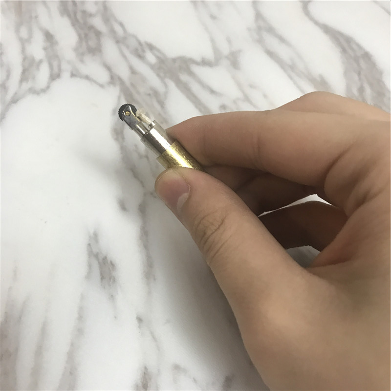 High quality gift lighter for wind lighter3