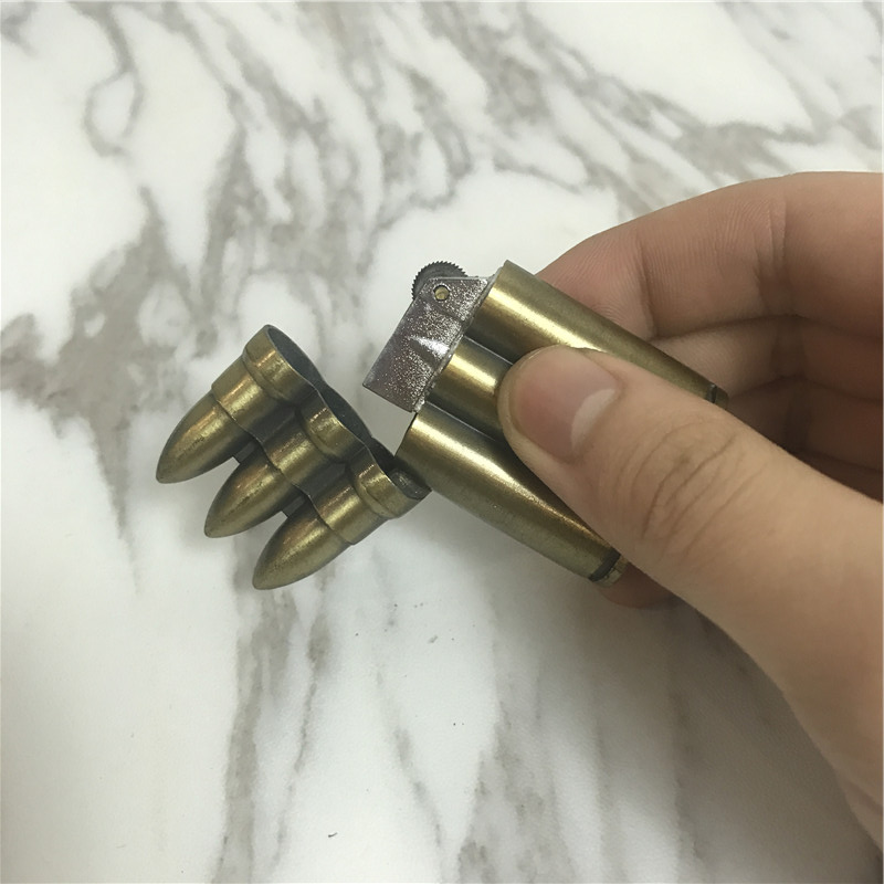 High quality gift lighter for wind lighter3