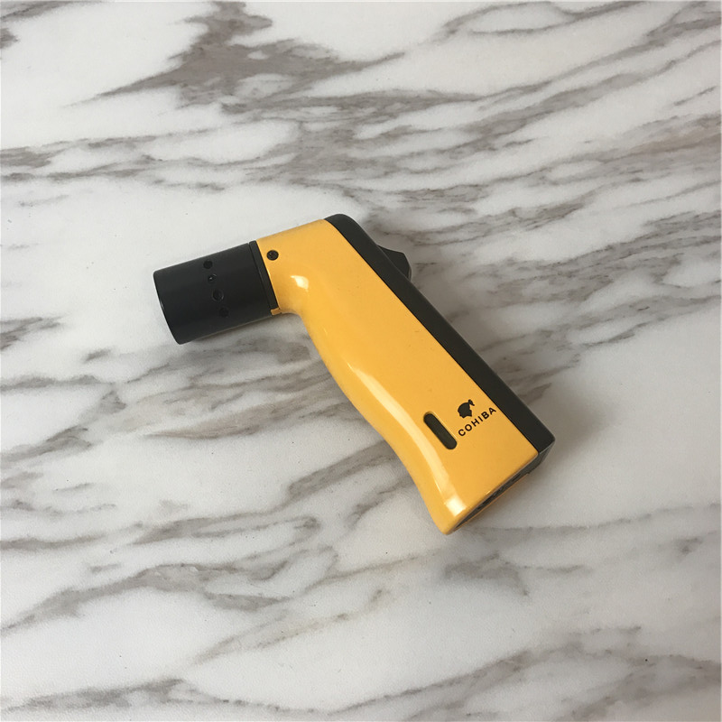 High quality gift lighter for wind lighter2