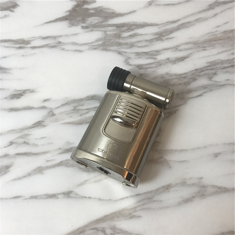 High quality gift lighter for wind lighter2