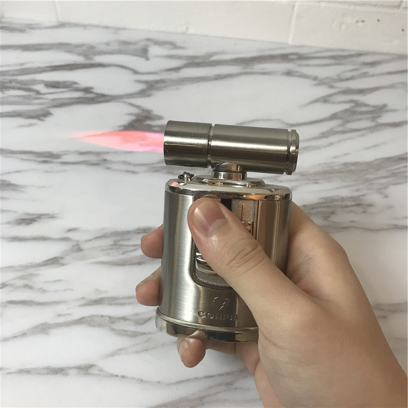 High quality gift lighter for wind lighter3